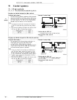 Предварительный просмотр 74 страницы Daikin VAM-FA Technical Data Manual