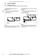 Preview for 84 page of Daikin VAM-FA Technical Data Manual