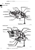 Preview for 8 page of Daikin VAM-FA8VE Technical Data Manual