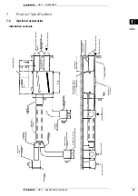 Preview for 21 page of Daikin VAM-FA8VE Technical Data Manual