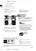 Preview for 24 page of Daikin VAM-FA8VE Technical Data Manual