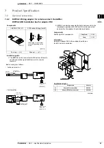 Preview for 25 page of Daikin VAM-FA8VE Technical Data Manual