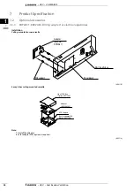 Preview for 28 page of Daikin VAM-FA8VE Technical Data Manual