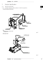 Preview for 29 page of Daikin VAM-FA8VE Technical Data Manual