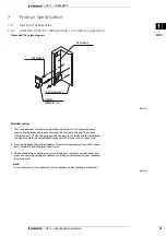 Preview for 31 page of Daikin VAM-FA8VE Technical Data Manual