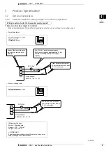 Preview for 33 page of Daikin VAM-FA8VE Technical Data Manual