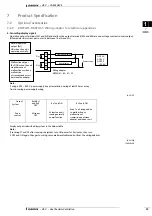 Preview for 37 page of Daikin VAM-FA8VE Technical Data Manual