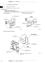 Preview for 40 page of Daikin VAM-FA8VE Technical Data Manual