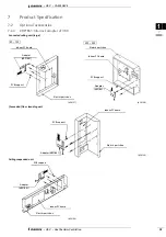 Preview for 41 page of Daikin VAM-FA8VE Technical Data Manual