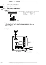 Preview for 42 page of Daikin VAM-FA8VE Technical Data Manual