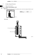 Preview for 44 page of Daikin VAM-FA8VE Technical Data Manual