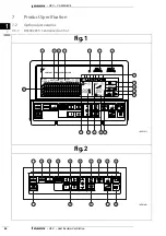 Preview for 48 page of Daikin VAM-FA8VE Technical Data Manual