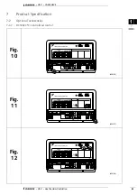 Preview for 51 page of Daikin VAM-FA8VE Technical Data Manual