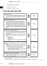 Preview for 52 page of Daikin VAM-FA8VE Technical Data Manual