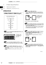 Preview for 56 page of Daikin VAM-FA8VE Technical Data Manual