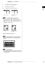 Preview for 57 page of Daikin VAM-FA8VE Technical Data Manual