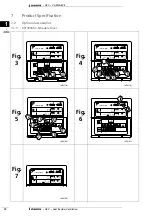 Preview for 72 page of Daikin VAM-FA8VE Technical Data Manual