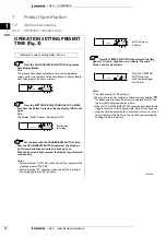 Preview for 74 page of Daikin VAM-FA8VE Technical Data Manual