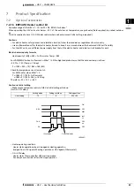 Preview for 87 page of Daikin VAM-FA8VE Technical Data Manual