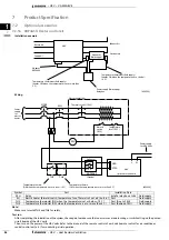 Preview for 88 page of Daikin VAM-FA8VE Technical Data Manual