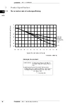 Preview for 90 page of Daikin VAM-FA8VE Technical Data Manual