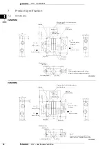 Preview for 92 page of Daikin VAM-FA8VE Technical Data Manual