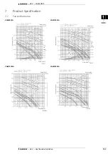 Preview for 105 page of Daikin VAM-FA8VE Technical Data Manual