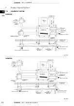 Preview for 106 page of Daikin VAM-FA8VE Technical Data Manual