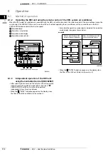 Preview for 112 page of Daikin VAM-FA8VE Technical Data Manual