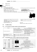 Preview for 114 page of Daikin VAM-FA8VE Technical Data Manual