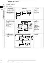 Preview for 118 page of Daikin VAM-FA8VE Technical Data Manual