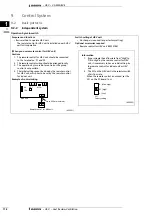 Preview for 120 page of Daikin VAM-FA8VE Technical Data Manual