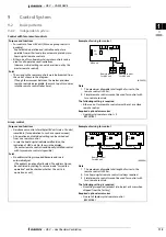 Preview for 121 page of Daikin VAM-FA8VE Technical Data Manual