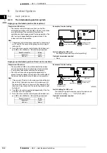 Preview for 122 page of Daikin VAM-FA8VE Technical Data Manual