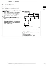 Preview for 123 page of Daikin VAM-FA8VE Technical Data Manual