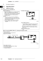 Preview for 126 page of Daikin VAM-FA8VE Technical Data Manual