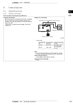 Preview for 127 page of Daikin VAM-FA8VE Technical Data Manual