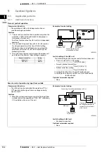 Preview for 128 page of Daikin VAM-FA8VE Technical Data Manual