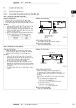 Preview for 129 page of Daikin VAM-FA8VE Technical Data Manual