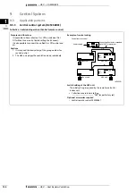 Preview for 130 page of Daikin VAM-FA8VE Technical Data Manual