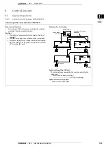 Preview for 131 page of Daikin VAM-FA8VE Technical Data Manual