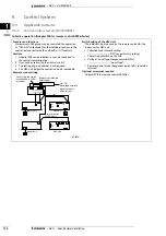 Preview for 132 page of Daikin VAM-FA8VE Technical Data Manual