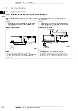 Preview for 134 page of Daikin VAM-FA8VE Technical Data Manual