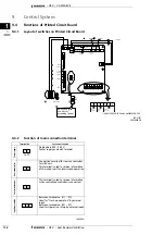 Preview for 136 page of Daikin VAM-FA8VE Technical Data Manual