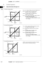 Preview for 138 page of Daikin VAM-FA8VE Technical Data Manual