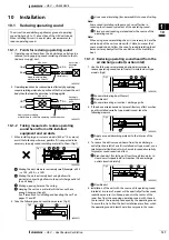 Preview for 139 page of Daikin VAM-FA8VE Technical Data Manual