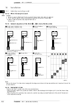 Preview for 140 page of Daikin VAM-FA8VE Technical Data Manual