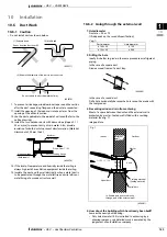 Preview for 145 page of Daikin VAM-FA8VE Technical Data Manual