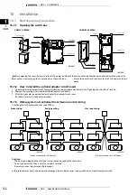 Preview for 148 page of Daikin VAM-FA8VE Technical Data Manual