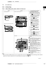 Preview for 149 page of Daikin VAM-FA8VE Technical Data Manual